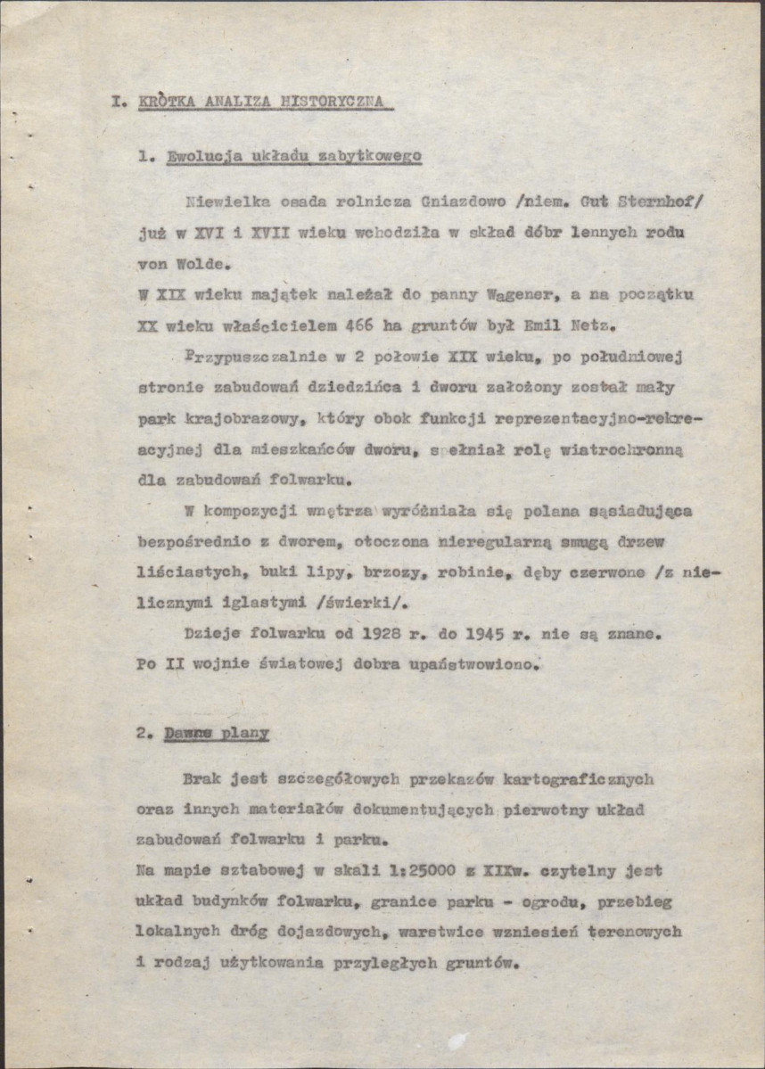 EP - Ewidencja parkowa, skan nr 6