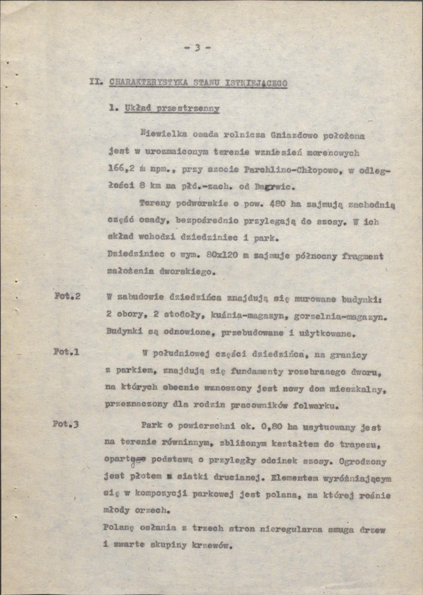 EP - Ewidencja parkowa, skan nr 8