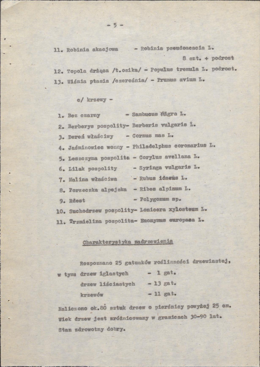 EP - Ewidencja parkowa, skan nr 10