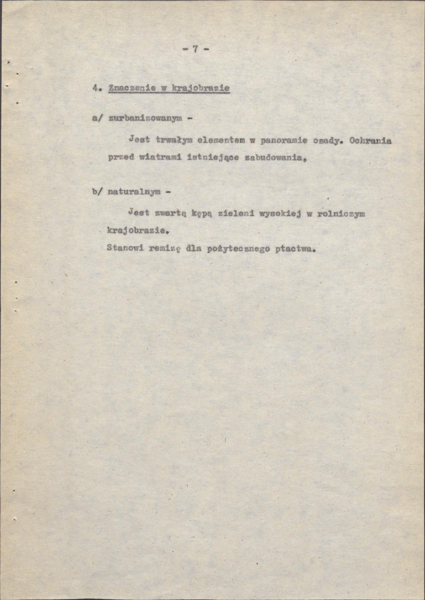 EP - Ewidencja parkowa, skan nr 12
