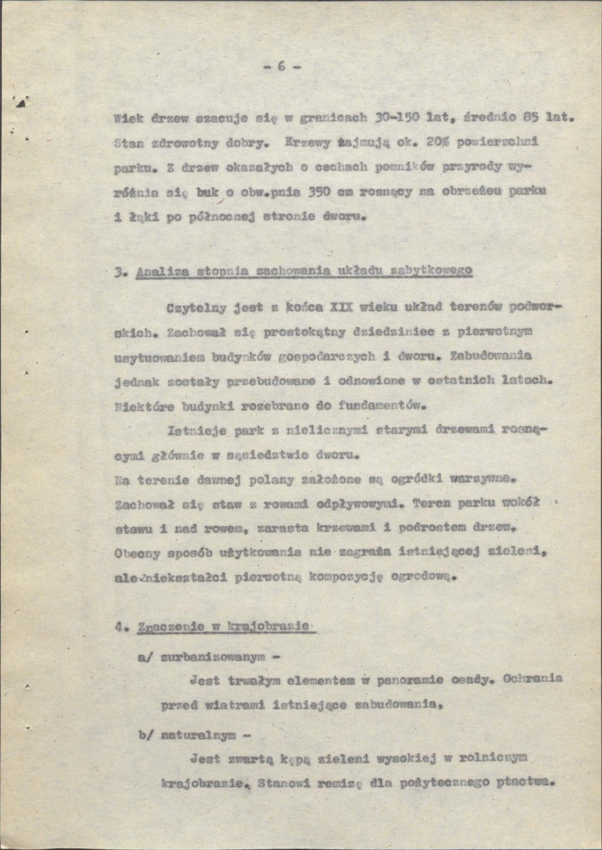 EP - Ewidencja parkowa, skan nr 11