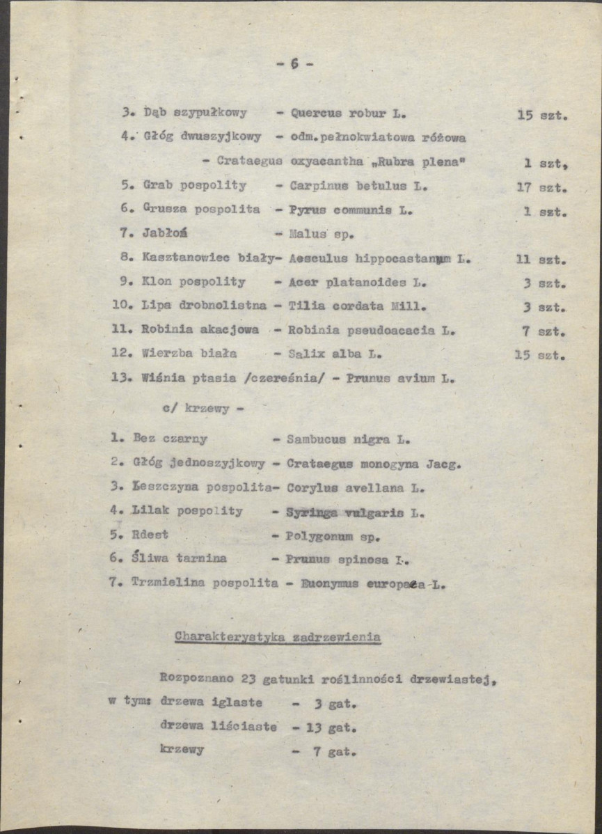 EP - Ewidencja parkowa, skan nr 11