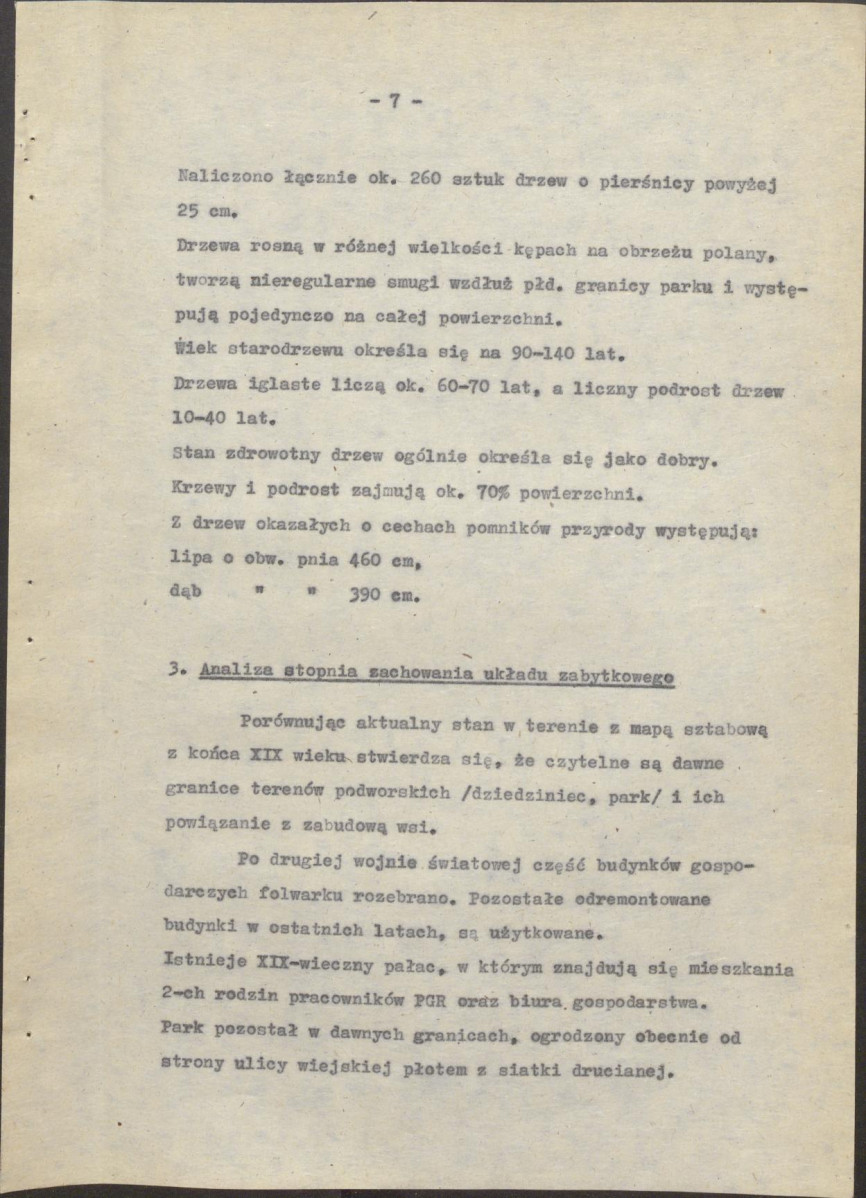 EP - Ewidencja parkowa, skan nr 12