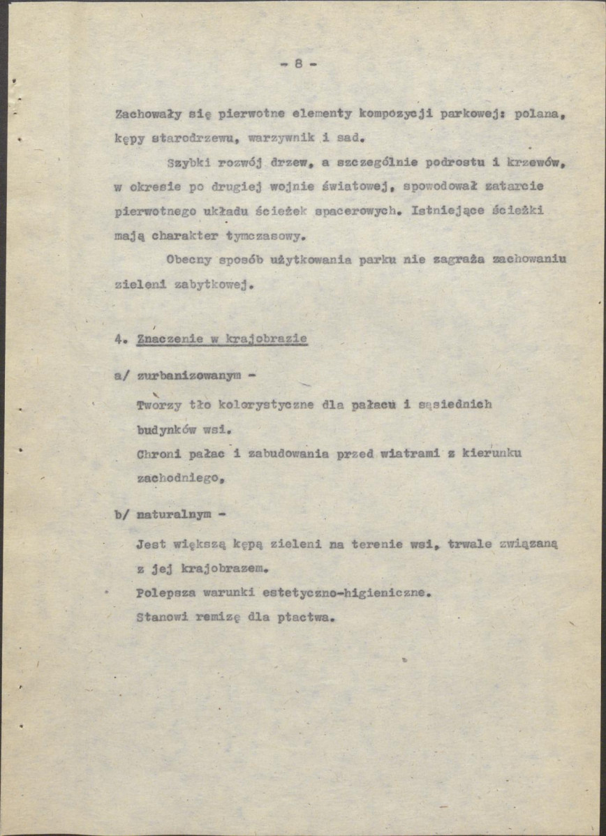 EP - Ewidencja parkowa, skan nr 13