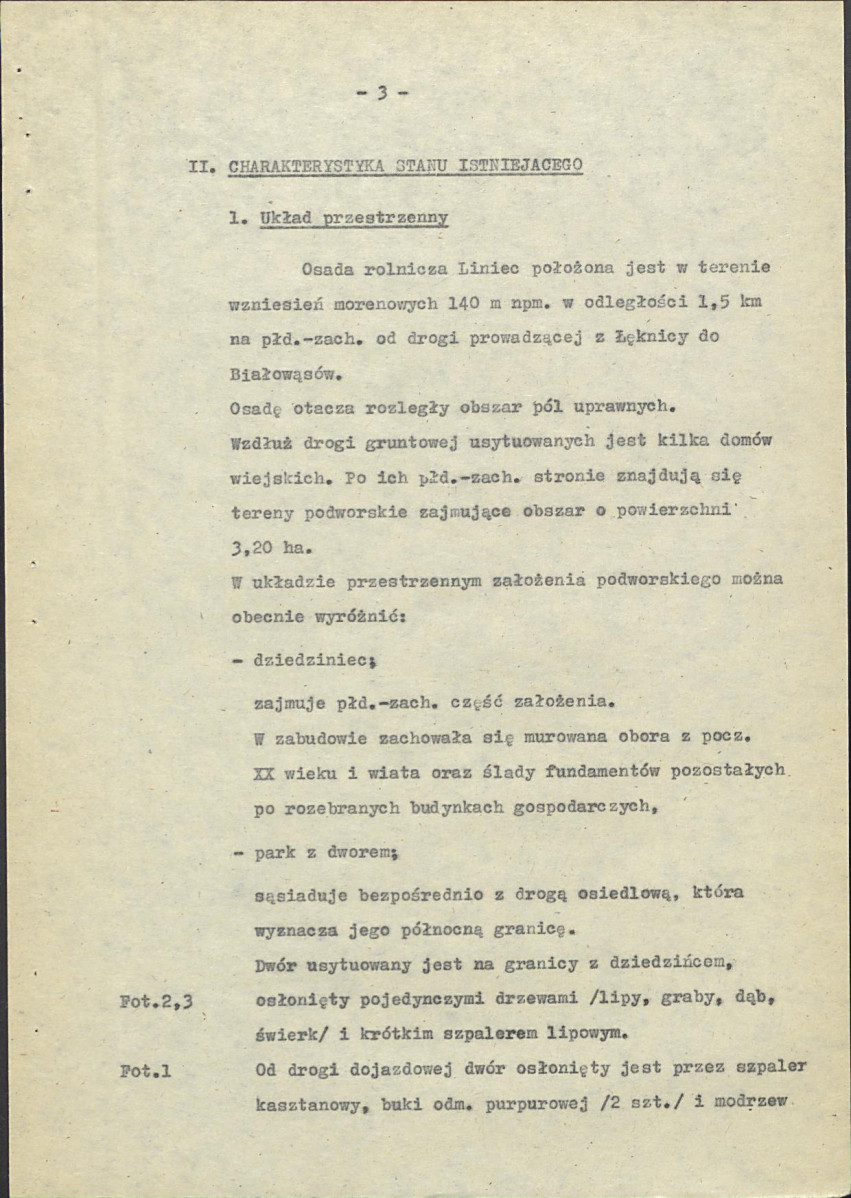 EP - Ewidencja parkowa, skan nr 8