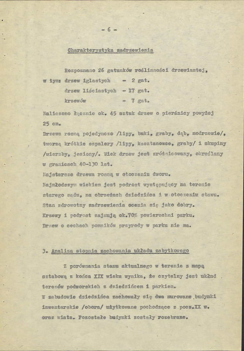 EP - Ewidencja parkowa, skan nr 11