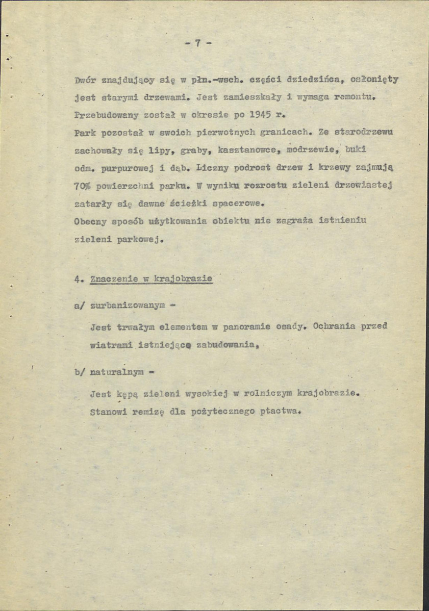 EP - Ewidencja parkowa, skan nr 12