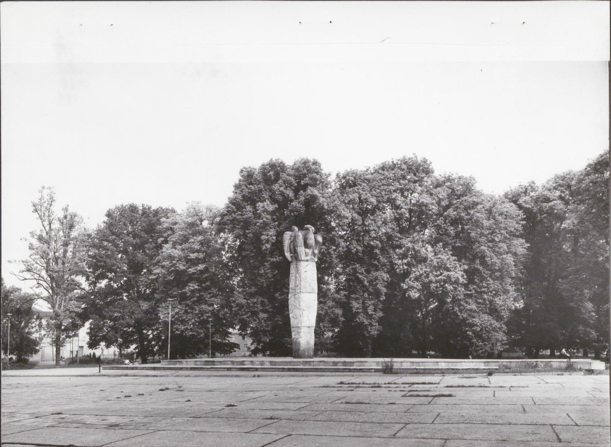Ewidencja parkowa, skan nr 26