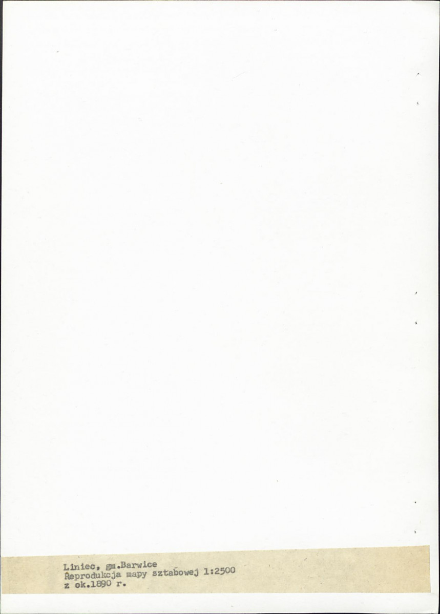 EP - Ewidencja parkowa, skan nr 16