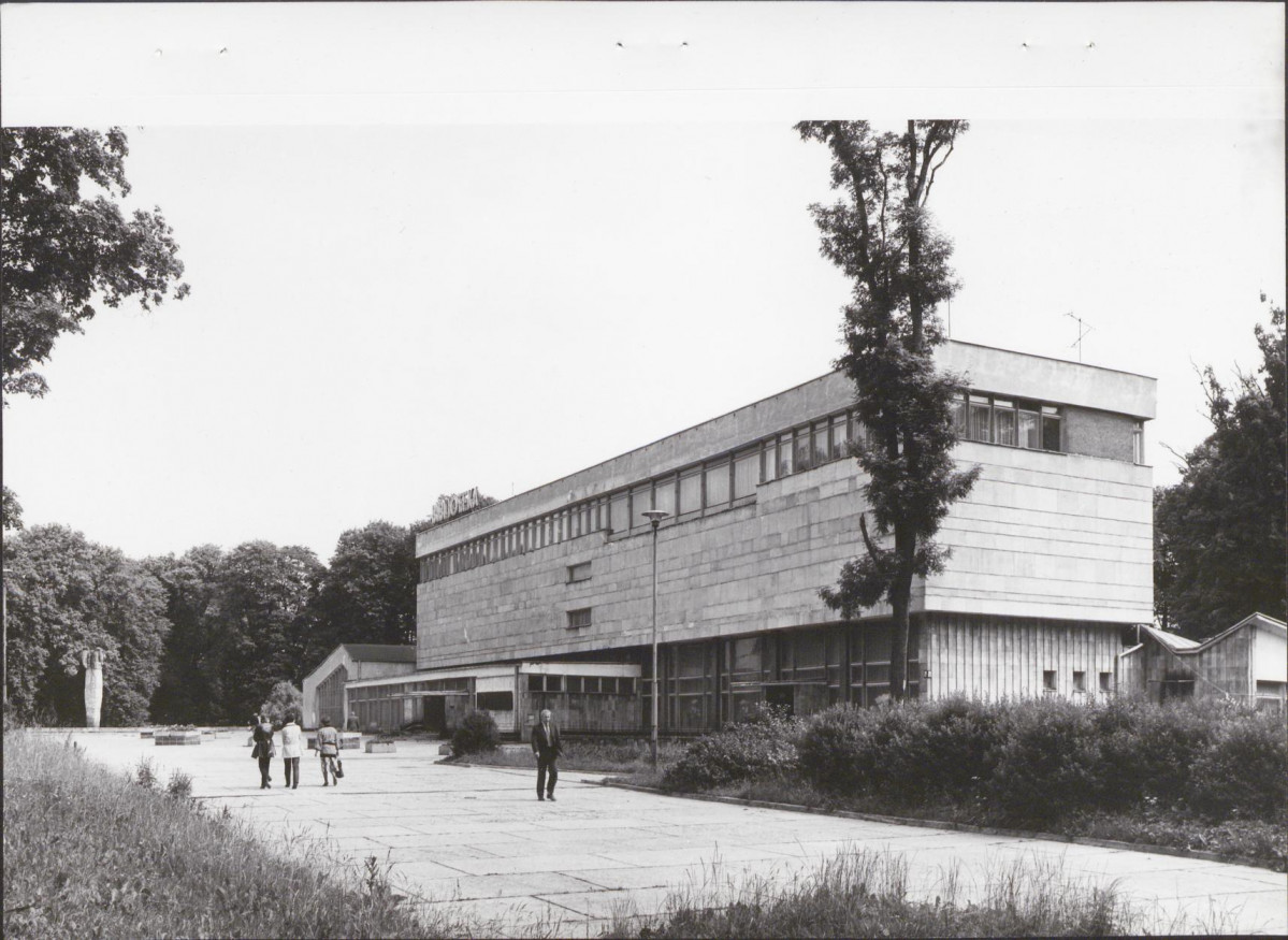 Ewidencja parkowa, skan nr 30