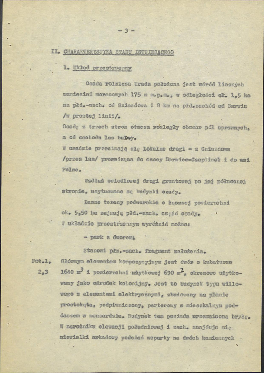 EP - Ewidencja parkowa, skan nr 8