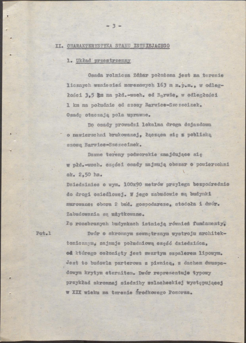 EP - Ewidencja parkowa, skan nr 8