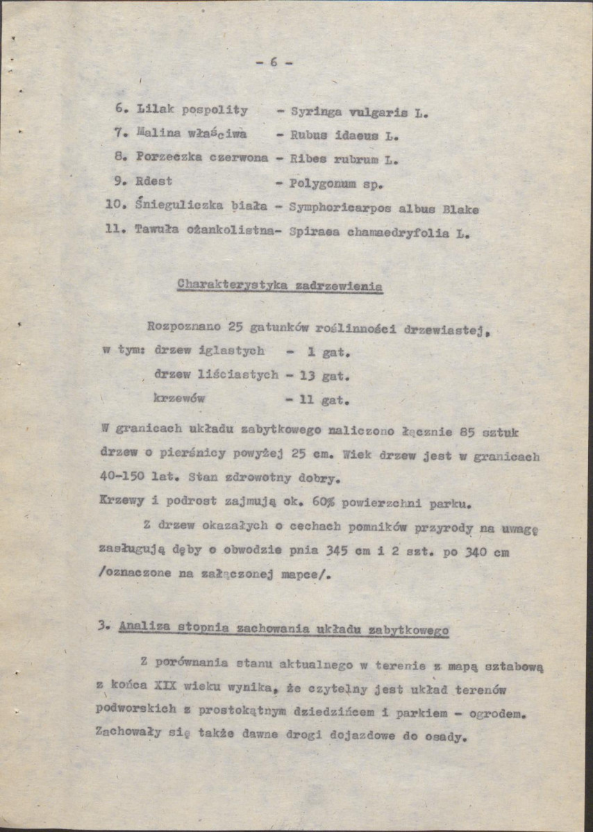 EP - Ewidencja parkowa, skan nr 11
