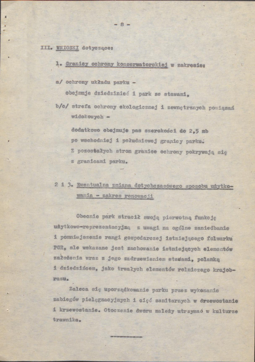 EP - Ewidencja parkowa, skan nr 13