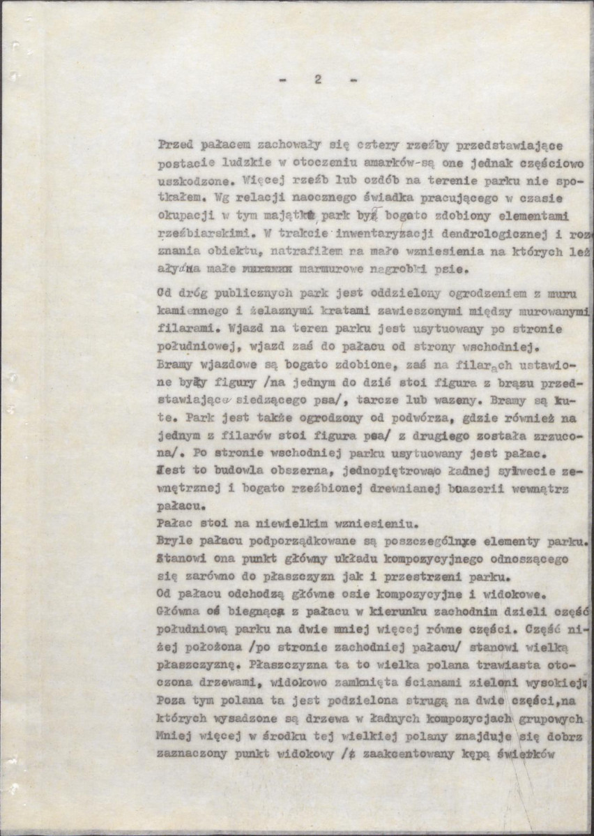 Ewidencja parkowa, skan nr 6