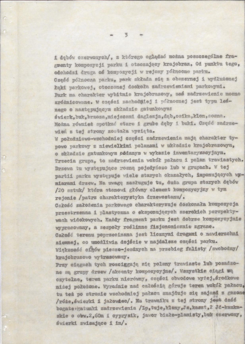 Ewidencja parkowa, skan nr 7