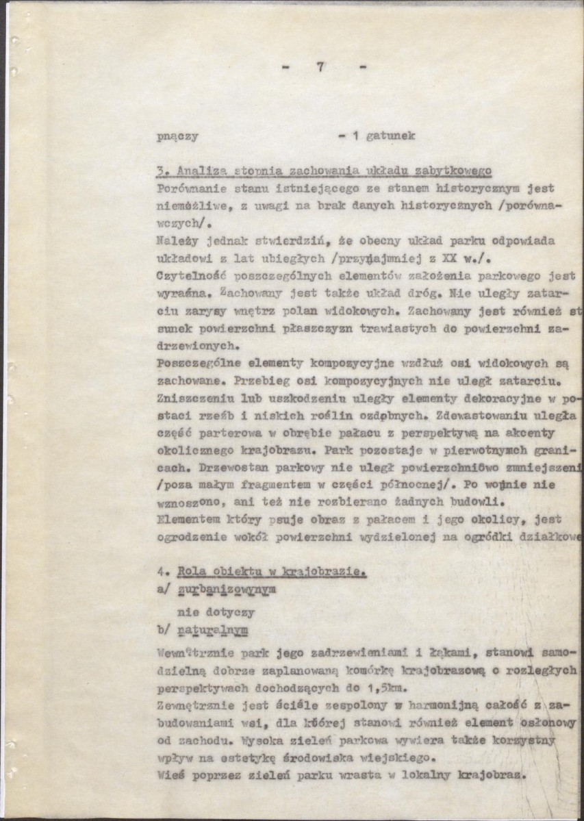 Ewidencja parkowa, skan nr 11