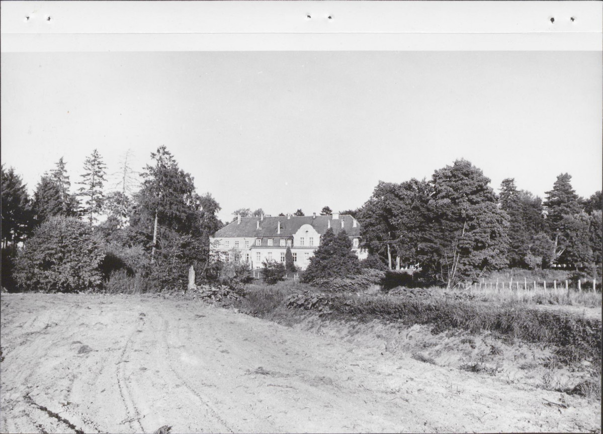 Ewidencja parkowa, skan nr 35