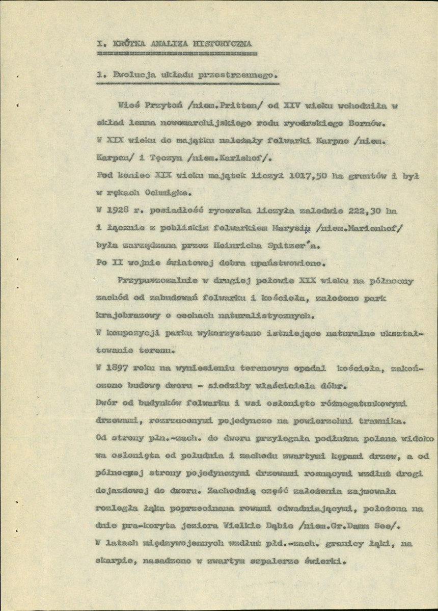 Ewidencja parkowa, skan nr 6