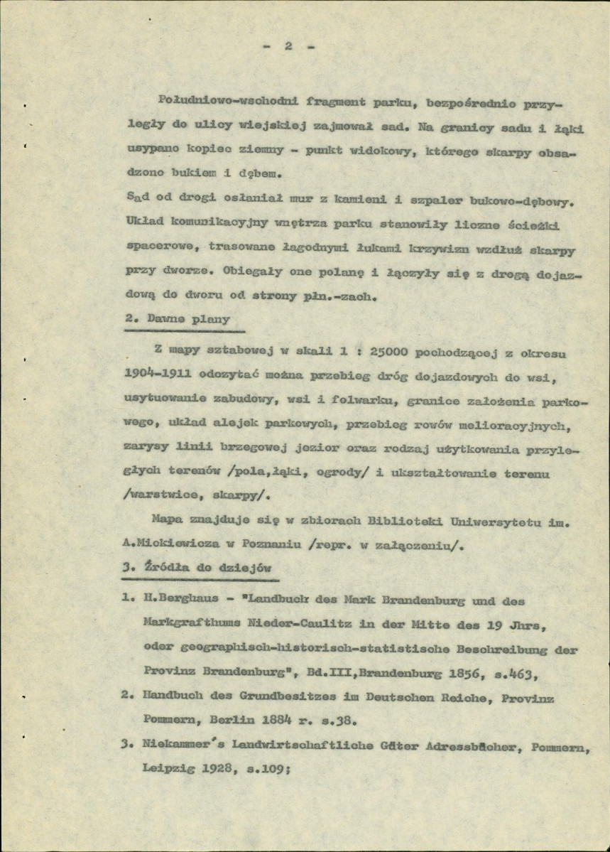 Ewidencja parkowa, skan nr 7