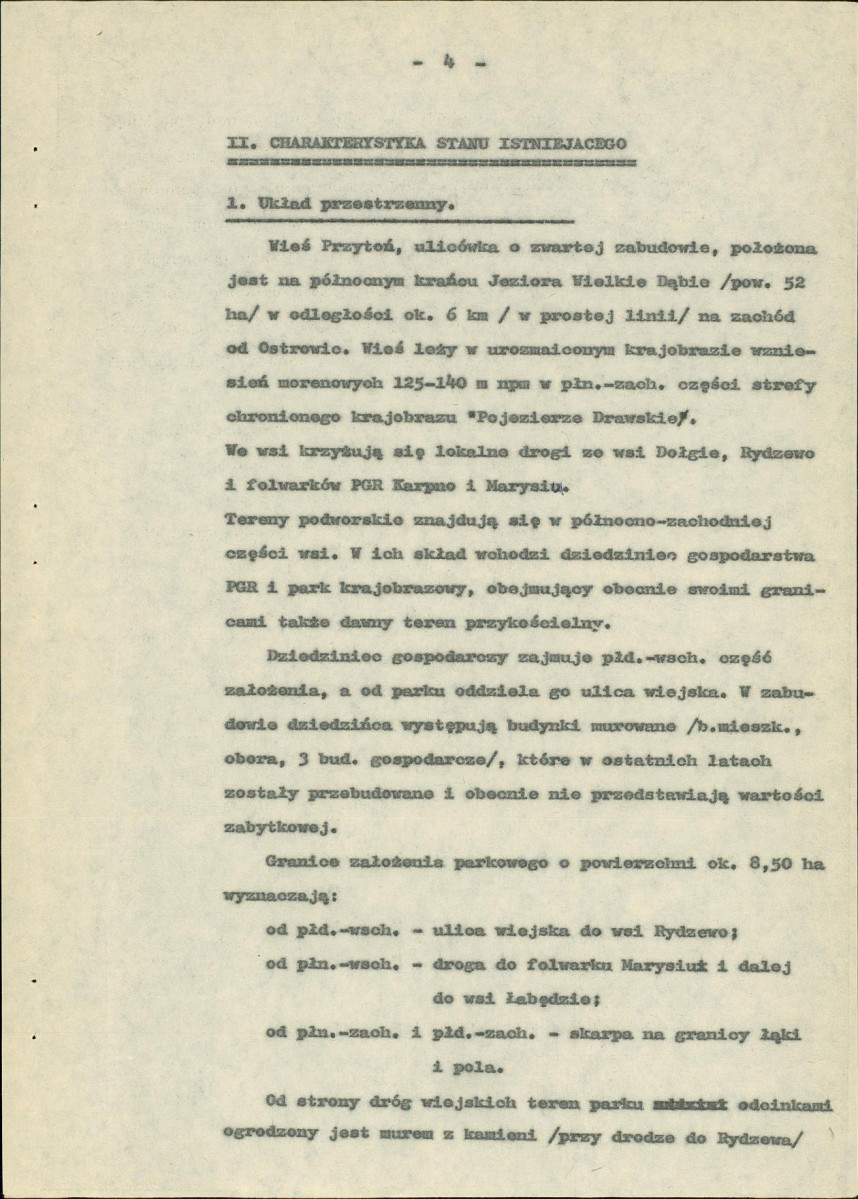Ewidencja parkowa, skan nr 9