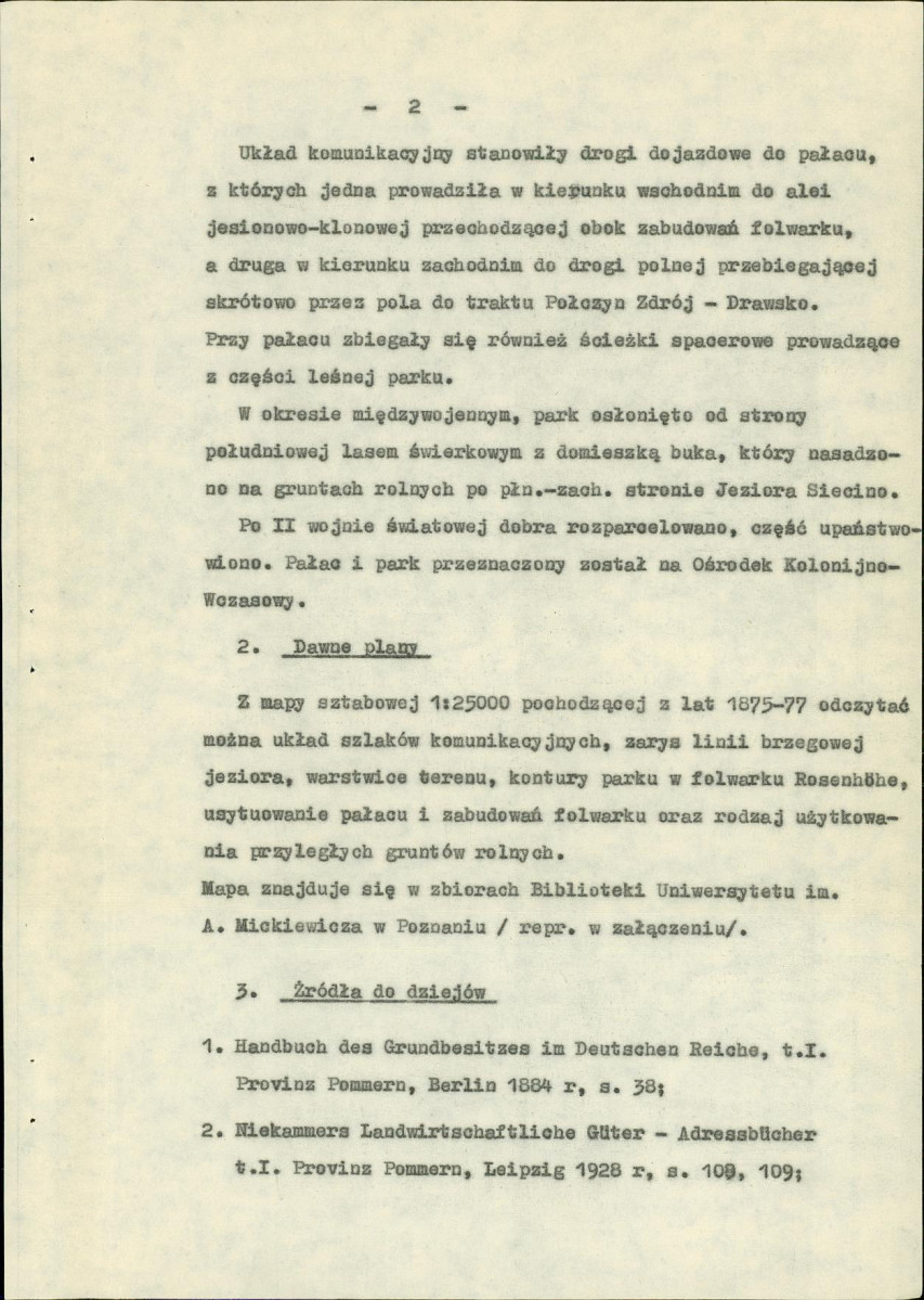 EP - Ewidencja parkowa, skan nr 7