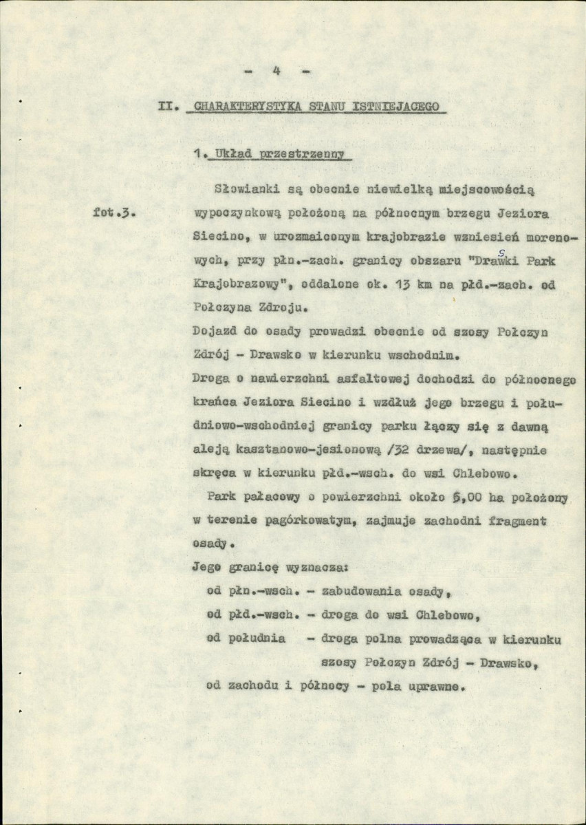 EP - Ewidencja parkowa, skan nr 9