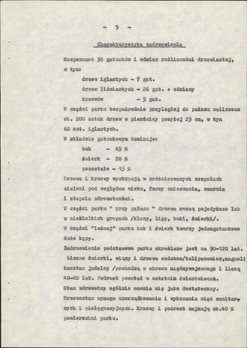 EP - Ewidencja parkowa, skan nr 14