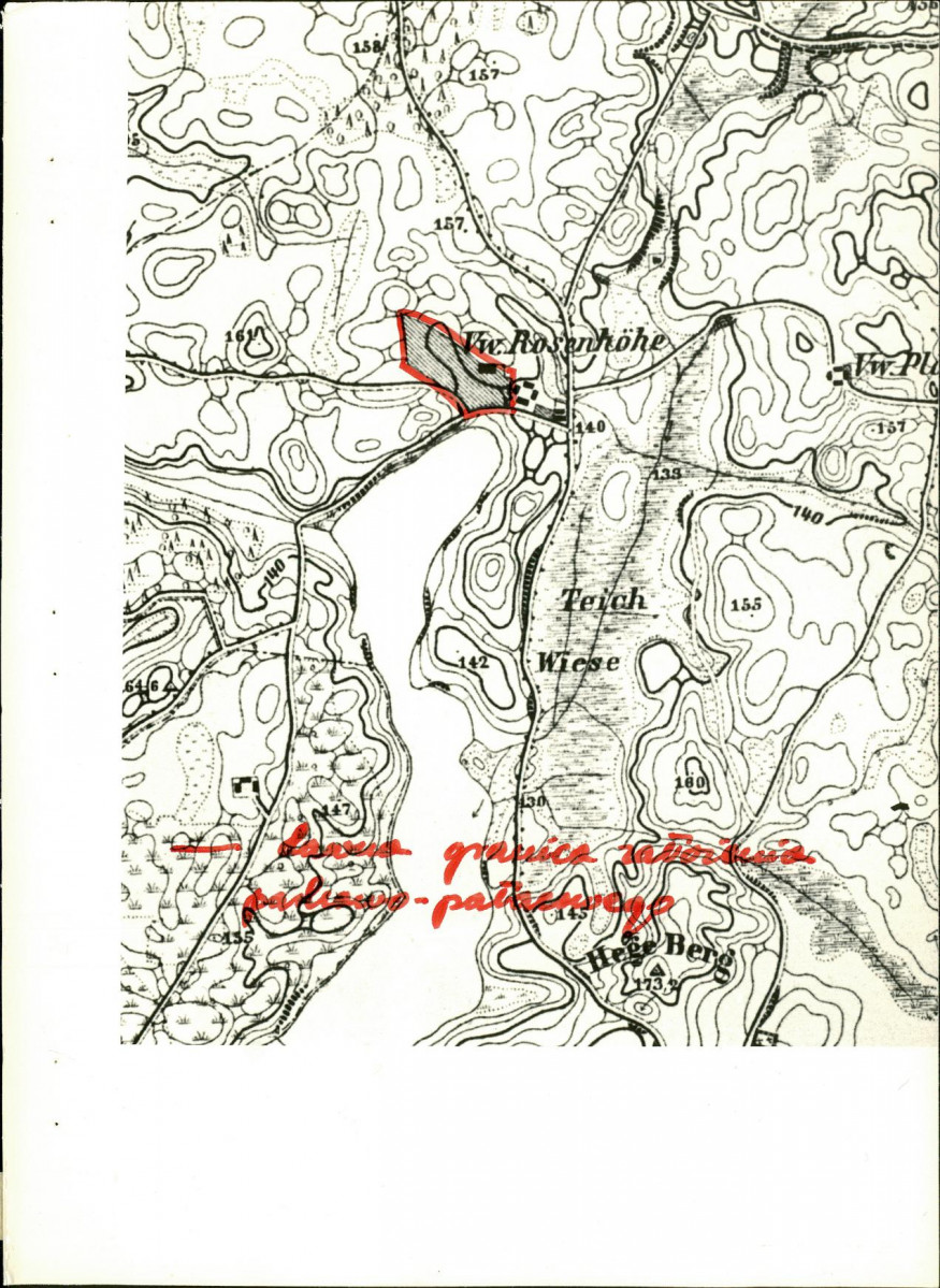 EP - Ewidencja parkowa, skan nr 20