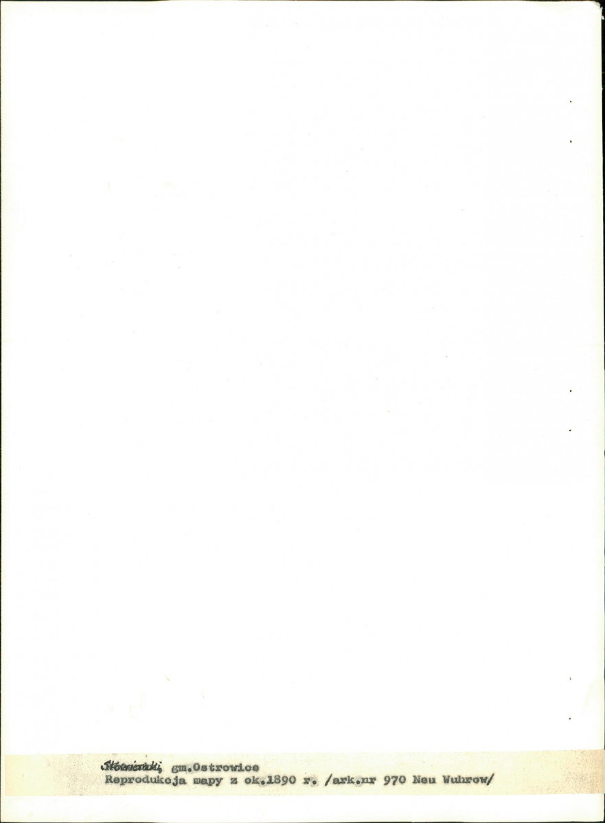 EP - Ewidencja parkowa, skan nr 21