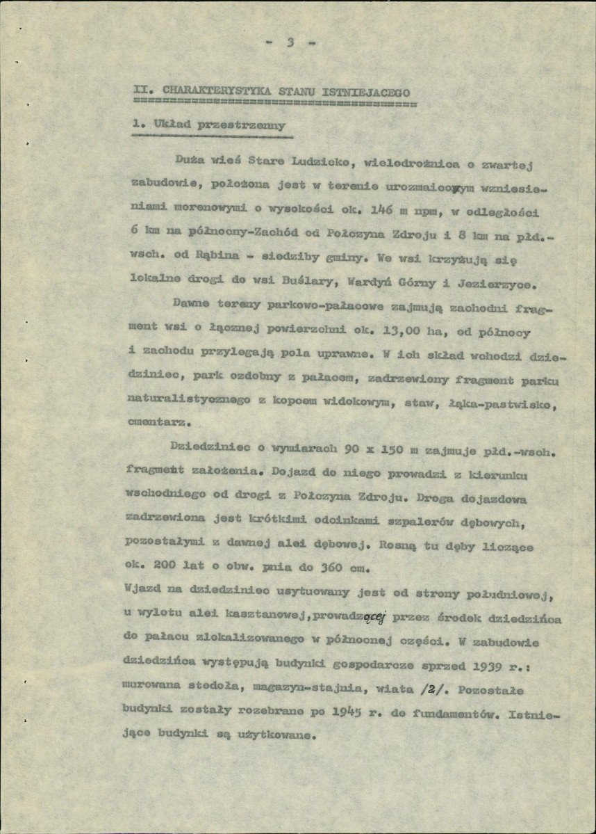 EP - Ewidencja parkowa, skan nr 8