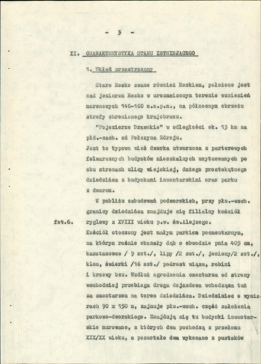 EP - Ewidencja parkowa, skan nr 8