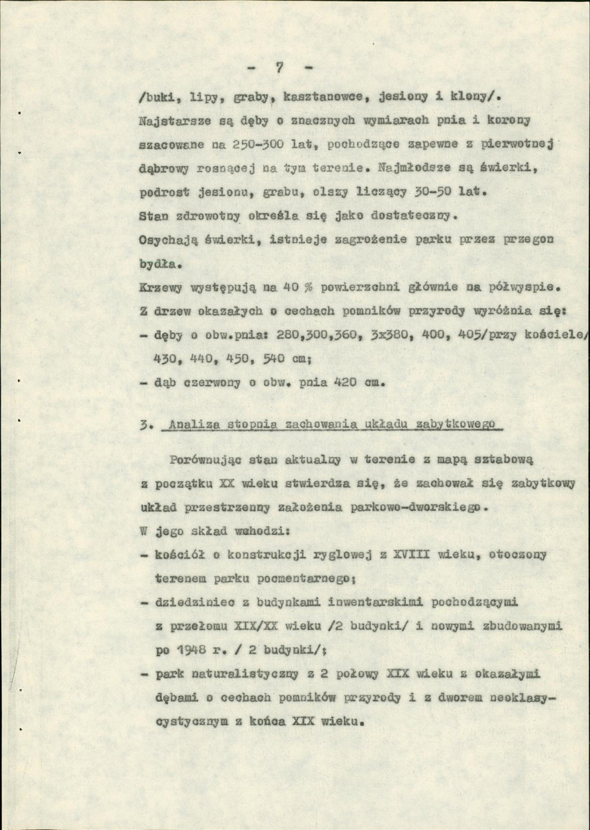 EP - Ewidencja parkowa, skan nr 12