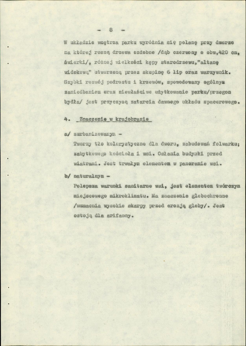 EP - Ewidencja parkowa, skan nr 13