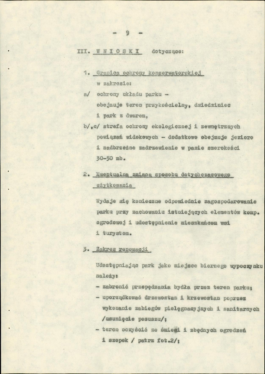 EP - Ewidencja parkowa, skan nr 14