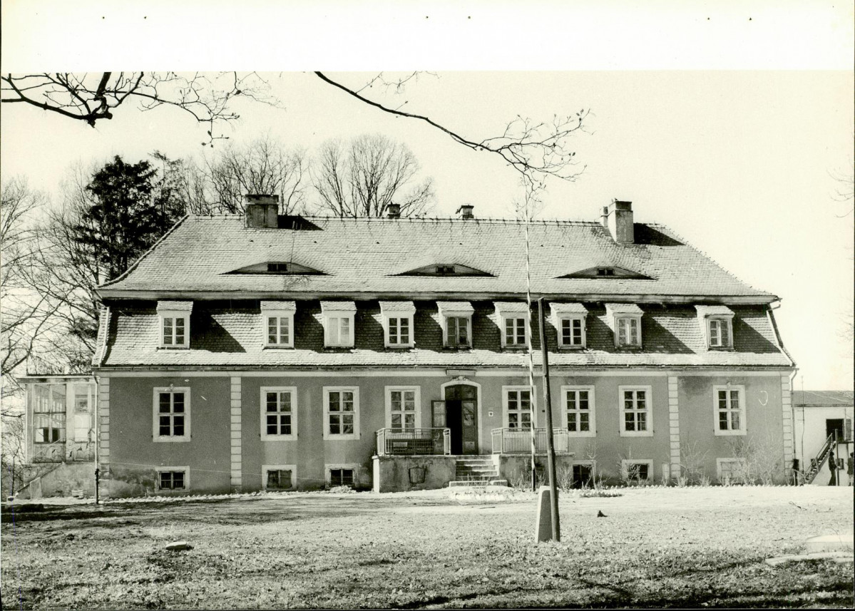 EP - Ewidencja parkowa, skan nr 19