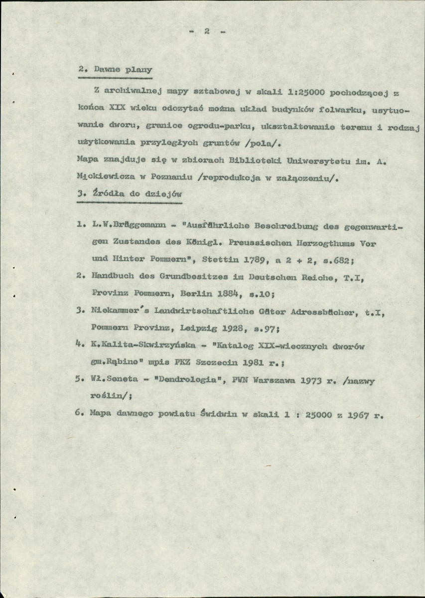 EP - Ewidencja parkowa, skan nr 7