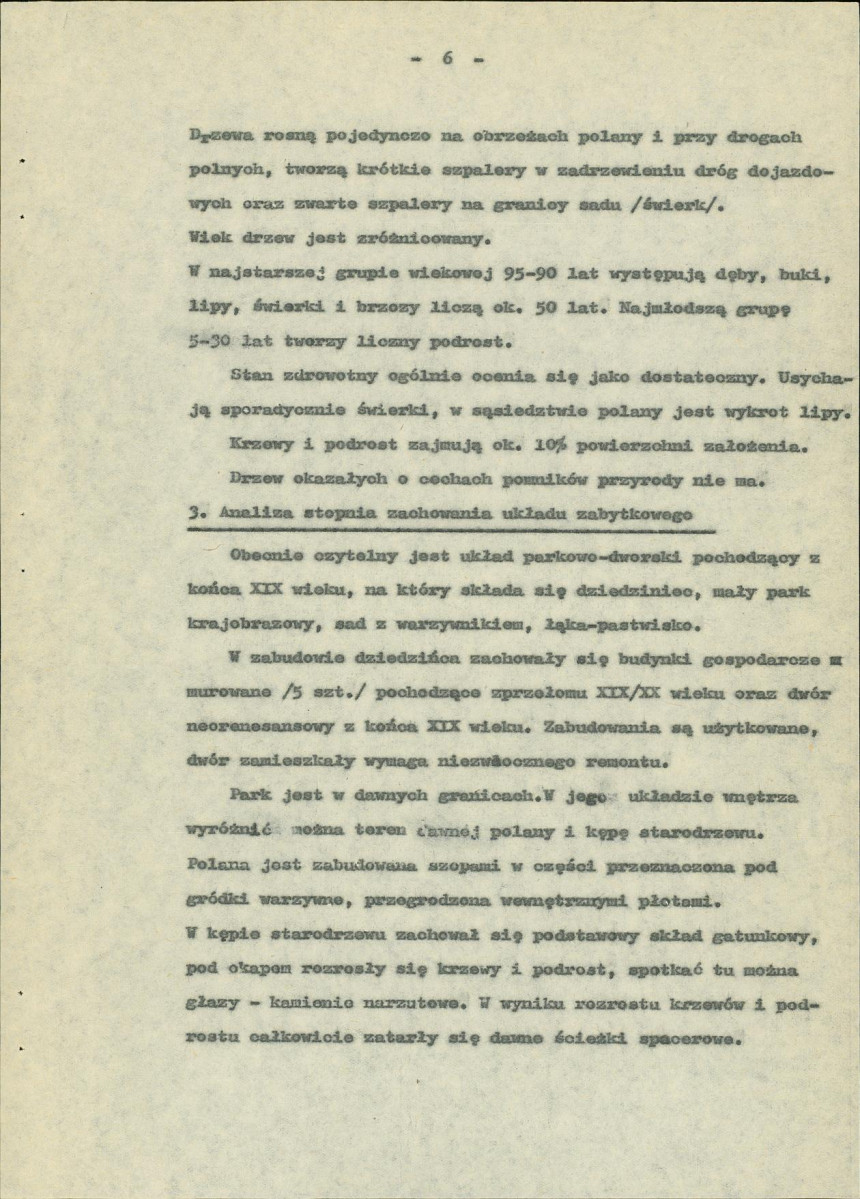 Ewidencja parkowa, skan nr 11
