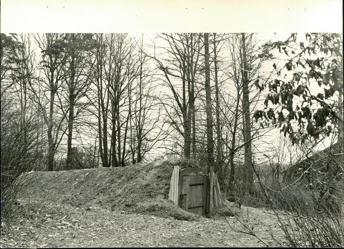 Ewidencja parkowa, skan nr 26