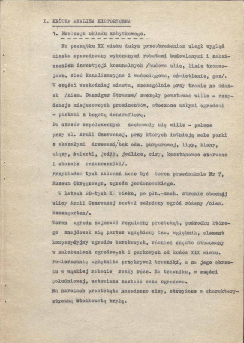 Ewidencja parkowa, skan nr 6