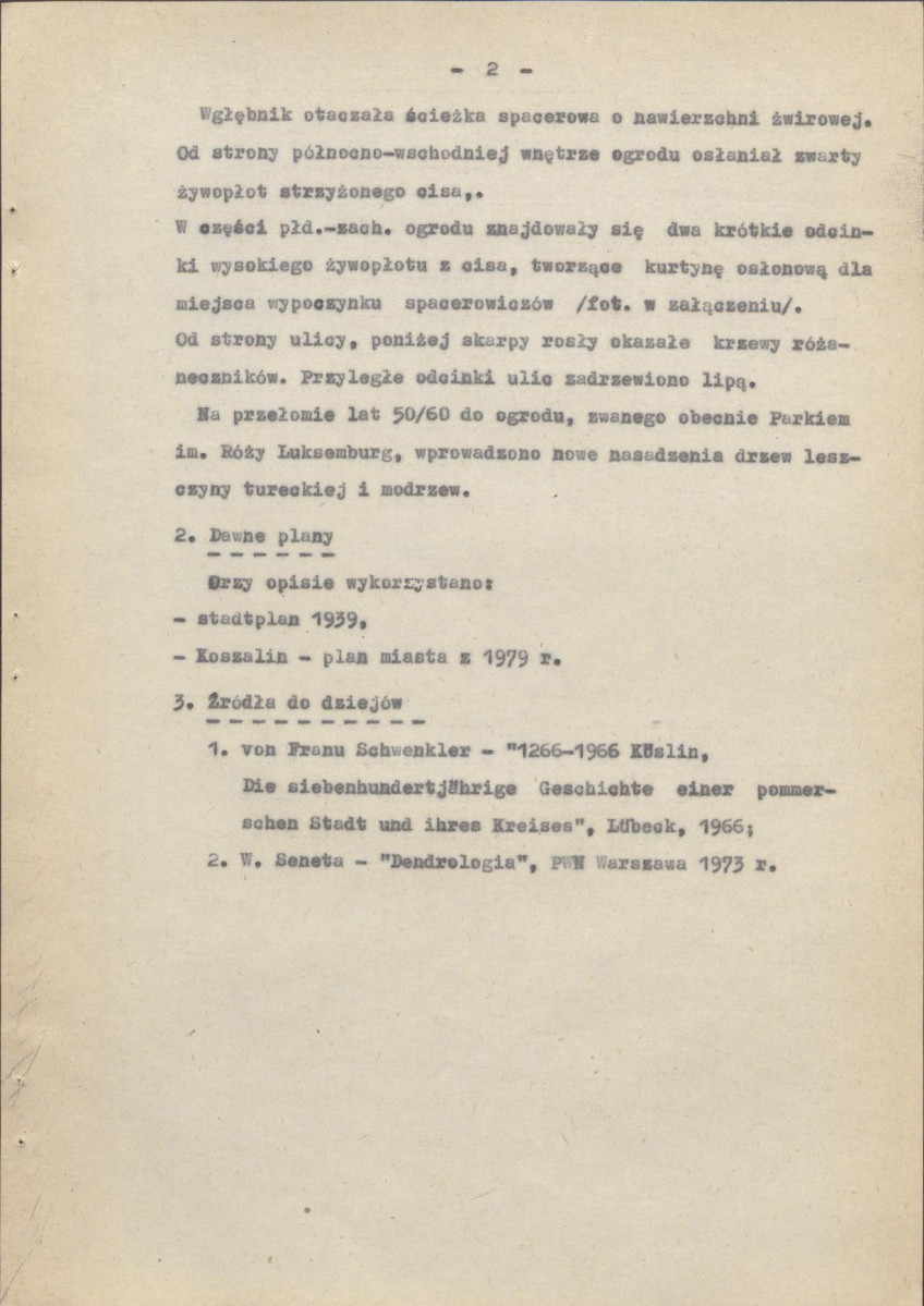 Ewidencja parkowa, skan nr 7