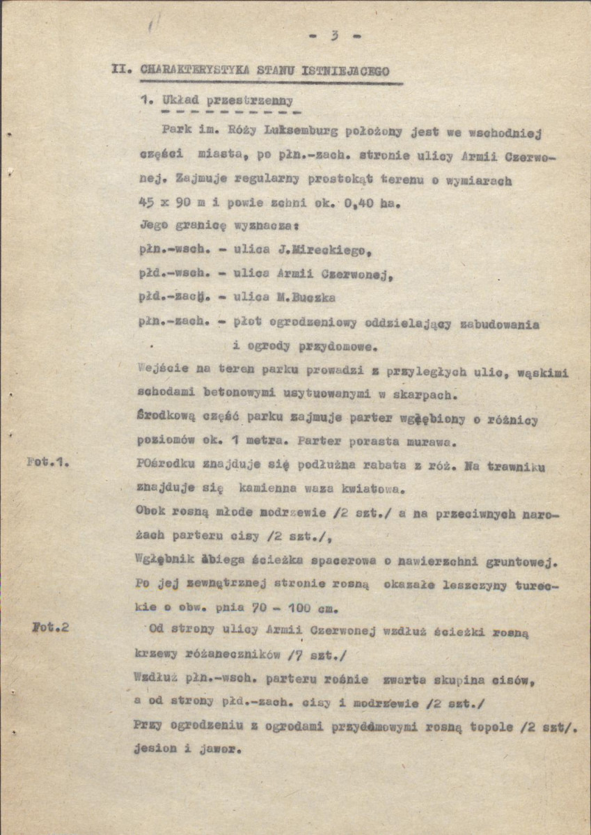 Ewidencja parkowa, skan nr 8