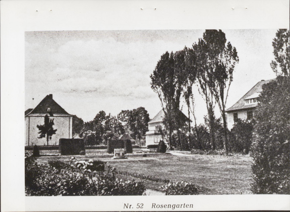 Ewidencja parkowa, skan nr 13