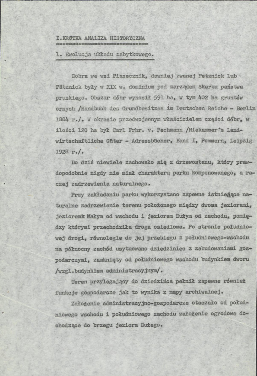 Ewidencja parkowa, skan nr 7