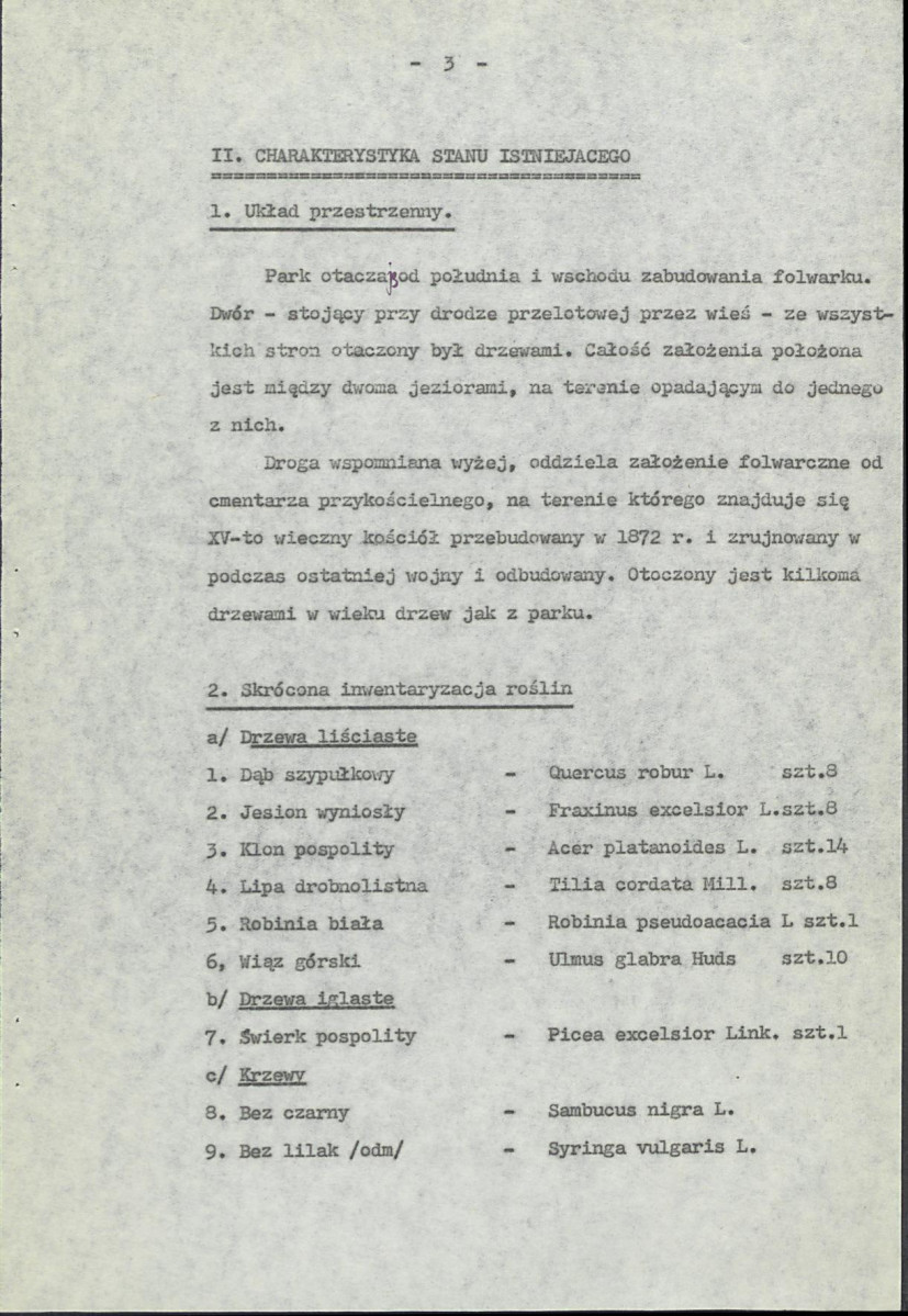 Ewidencja parkowa, skan nr 9