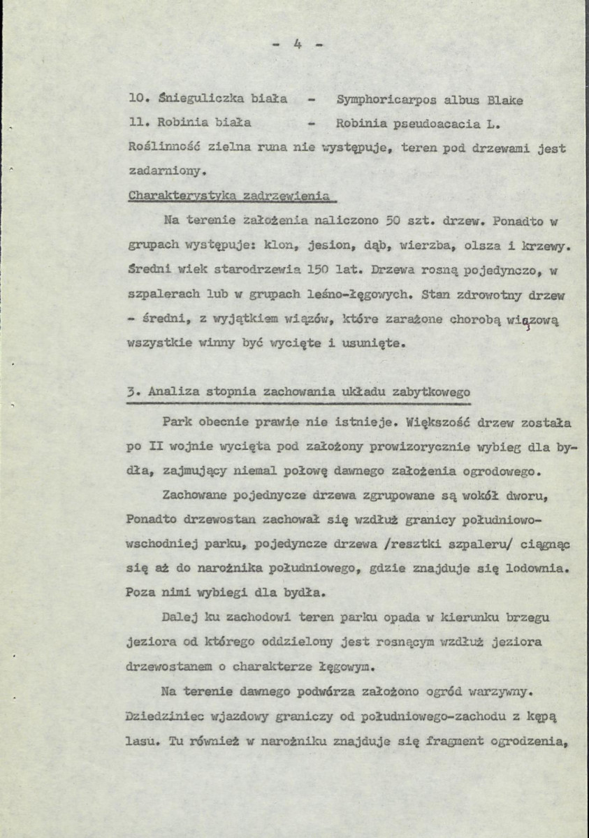 Ewidencja parkowa, skan nr 10