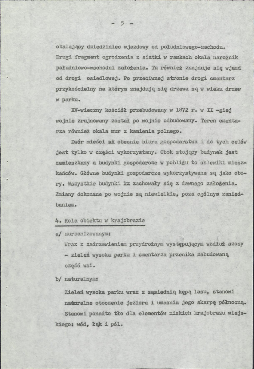 Ewidencja parkowa, skan nr 11