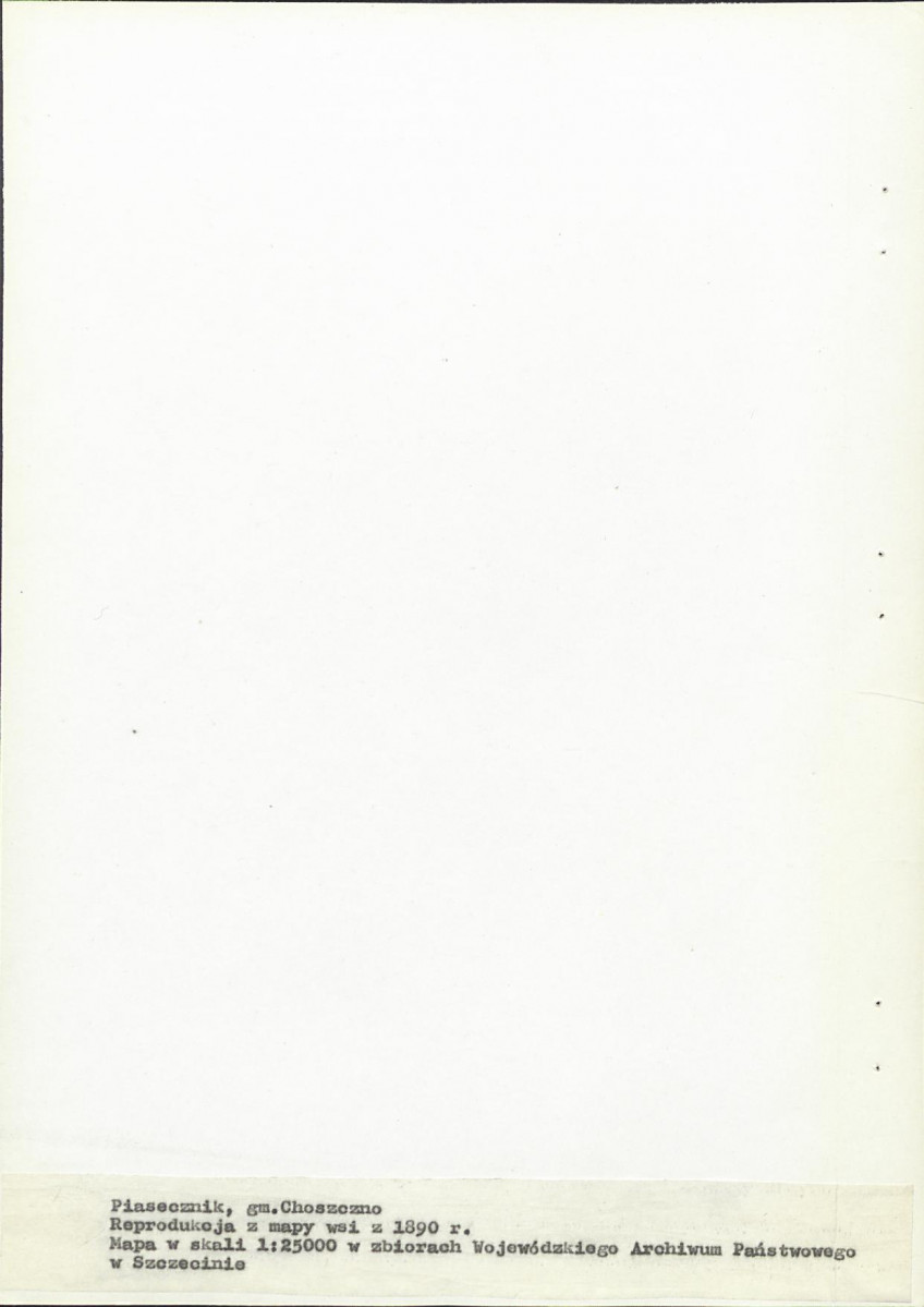 Ewidencja parkowa, skan nr 15