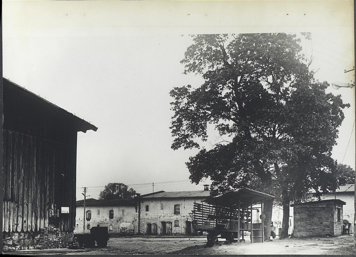 Ewidencja parkowa, skan nr 20