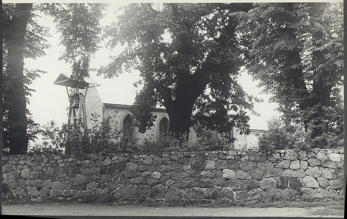 Ewidencja parkowa, skan nr 22
